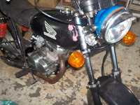 DSCN0341