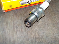 DSCN9862