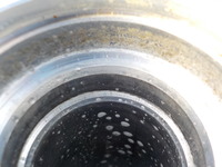 DSCN7611