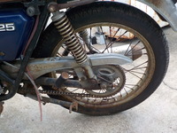 DSCN3909