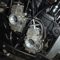 DSCF2267