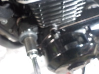 DSCN2235