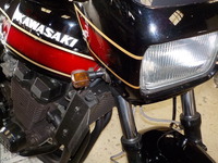 DSCN3068