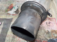 DSCN2608