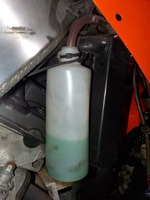 DSCN0757