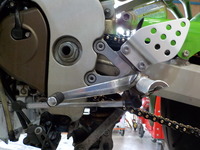 DSCN9961