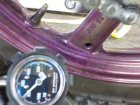 DSCN4767