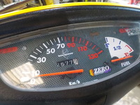 DSCN3874