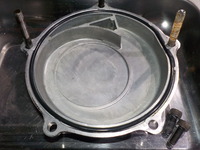 DSCN5962