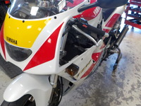 DSCN7699