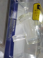 DSCN4983