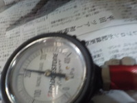DSCN4277