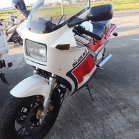 DSCF0596