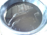 tw200-2jl20120513ws (6)