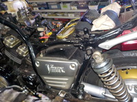 DSCN0063