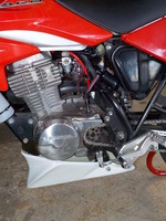DSCN4781
