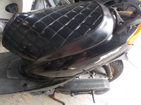 DSCN0367
