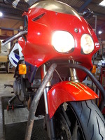 DSCN1864