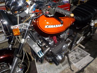 DSCN0349