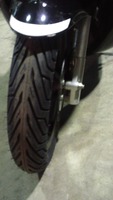 SN3U0041