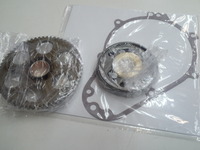 SN3U1300