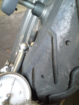 lets2-ca1ka20120807ws (15)