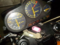 DSCN3135