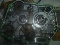 P1250432