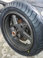 DSCN4799