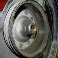 DSCF3837