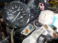 DSCN6326