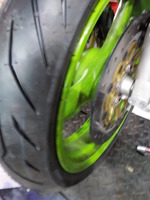 DSCN0693