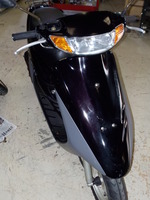 DSCN0167