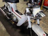 DSCN8540