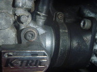 P1100233