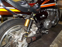 DSCN5302