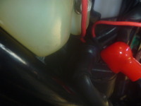 P1210454