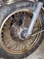 DSCN1671