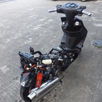 DSCF5281