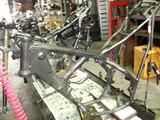 ts125r20120226ws (12)
