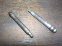 DSCN8927