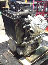 20110720 (37)