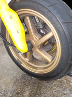 DSCN5411