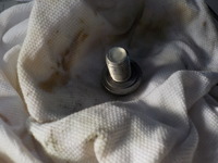 DSCN0207