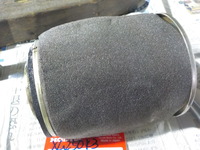 DSCN8618