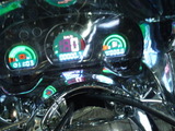 trike200maje20120713ws (6)