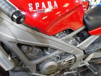 DSCN5673