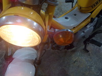 DSCN6105