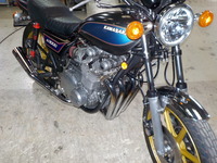 DSCN4635