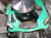 DSCN3704